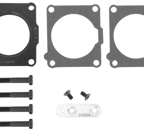 Airaid 520-505