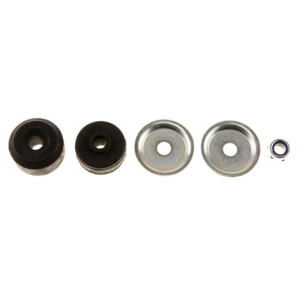 Bilstein 24-024228