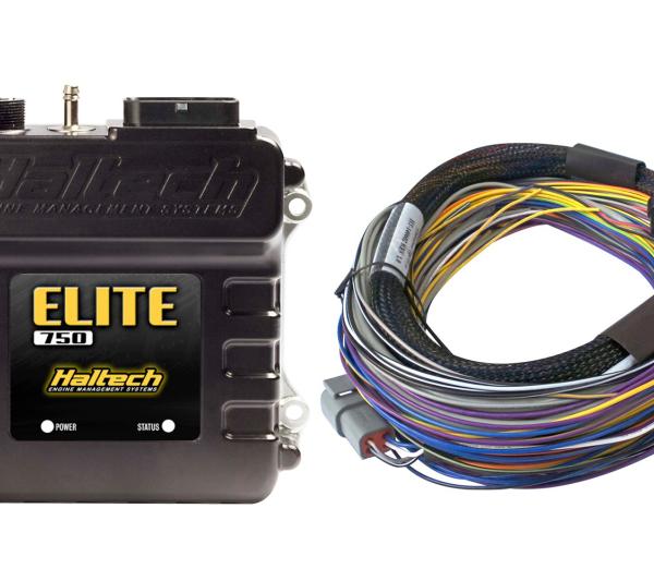 Haltech HT-150602