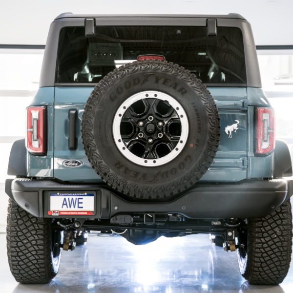 AWE Tuning 3015-21000