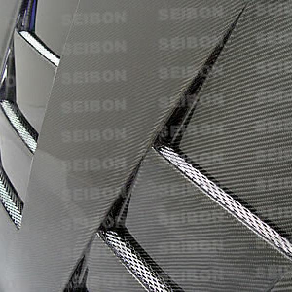 Seibon HD9398TYSUP-TS