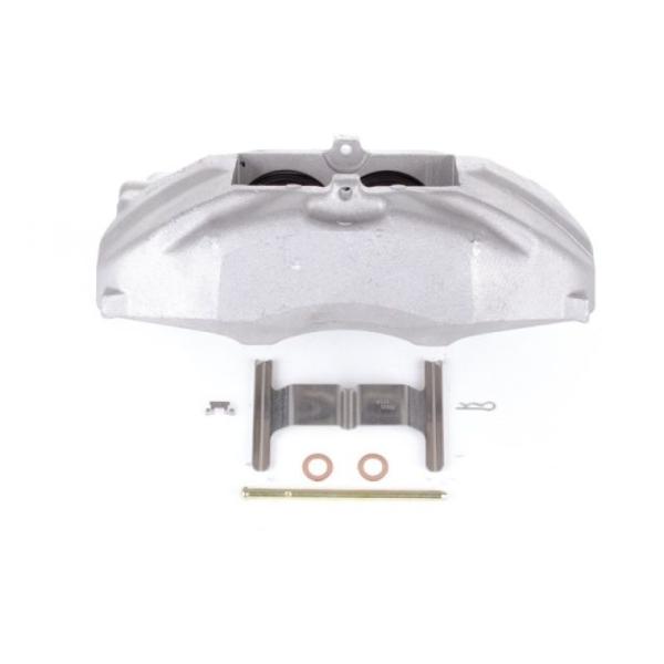 PowerStop L2709