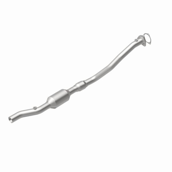 Magnaflow 5461400