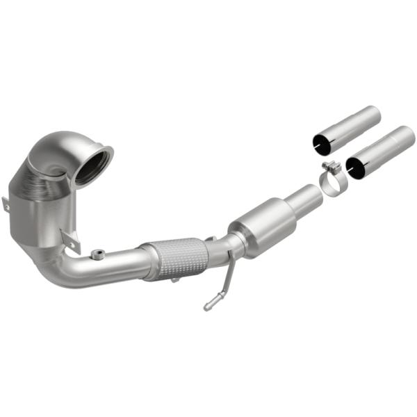 Magnaflow 21-581