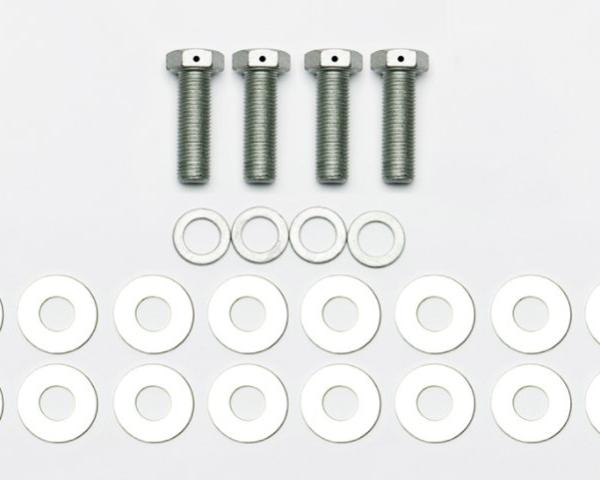 WIL Bolt Kit Wilwood 230-0204