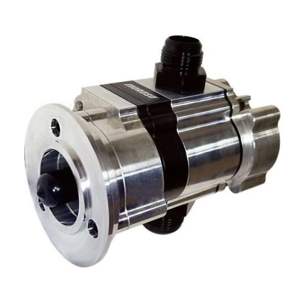 Moroso 22416