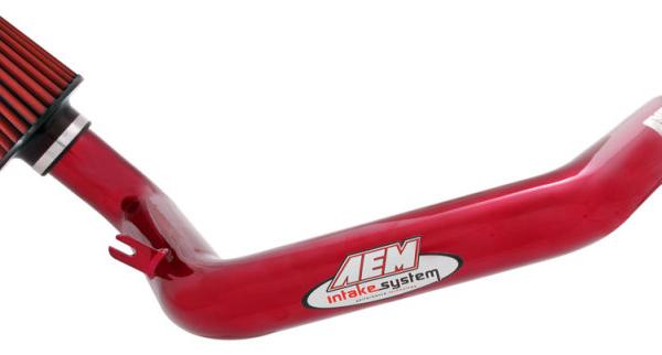 AEM Induction 21-404R