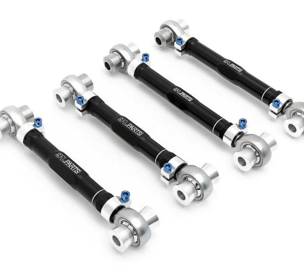 SPL Parts SPL RUA E9X