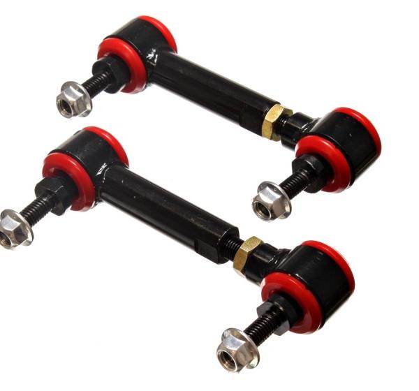 Energy Suspension 9.8169R