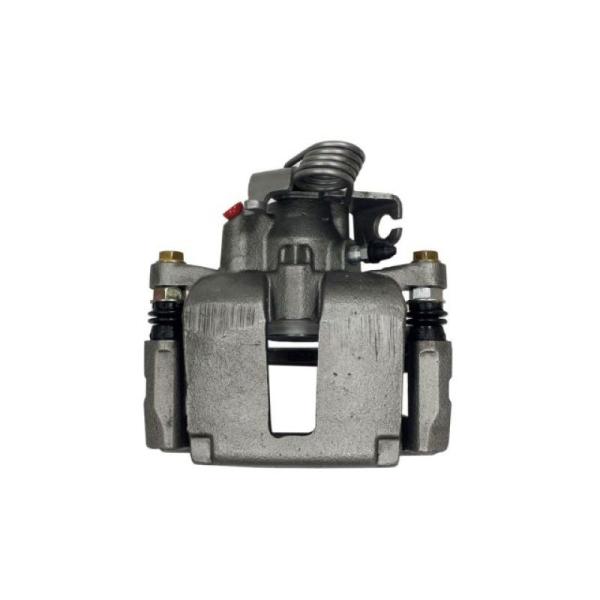 PowerStop L5466
