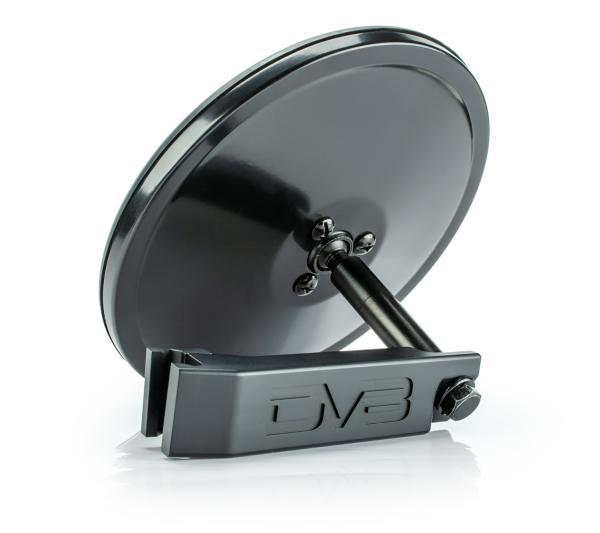 DV8 Offroad D-JP-190049-A