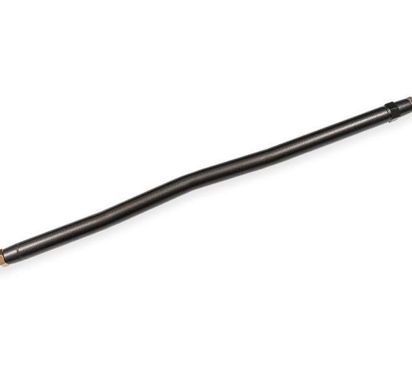 BMR Suspension PHR1864H