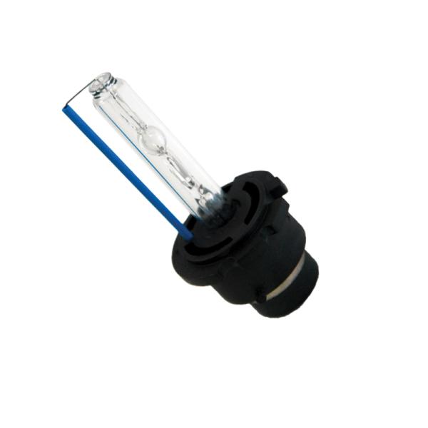 ORACLE Lighting 6305-013