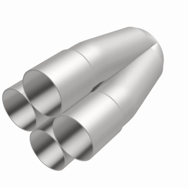 Magnaflow 10802