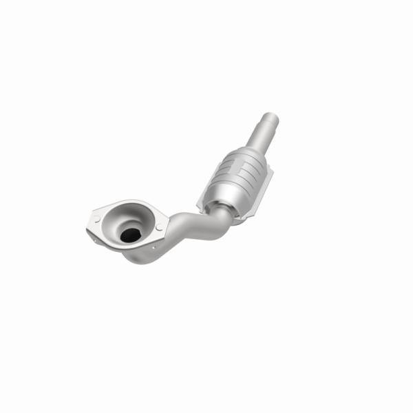 MAG Converter Direct Fit Magnaflow 22923