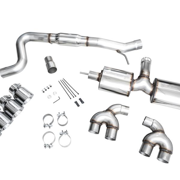 AWE Tuning 3015-42658