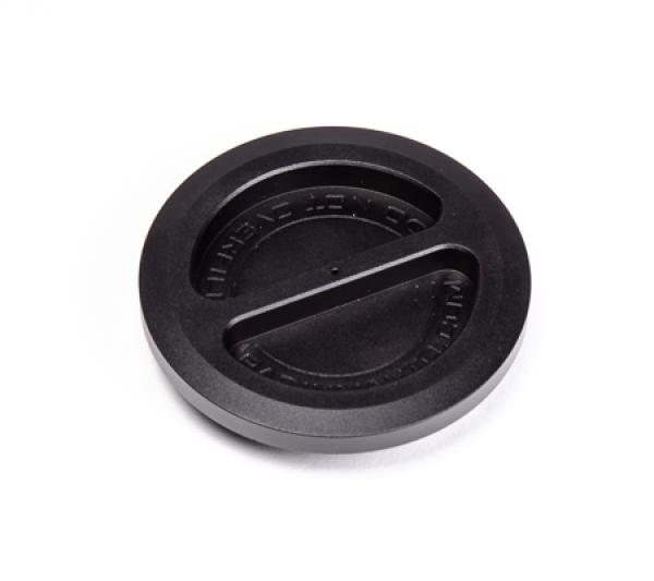 Radium Engineering 20-0548-V