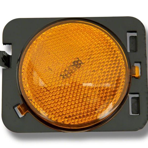Raxiom J150568