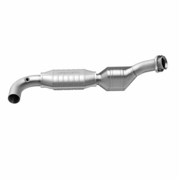 Magnaflow 447131