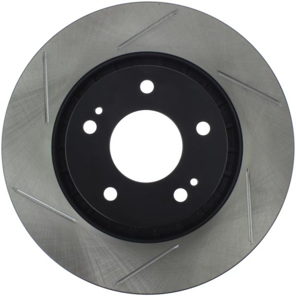 Stoptech 126.46078SR