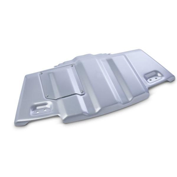 Ford Racing M-5018-FSP