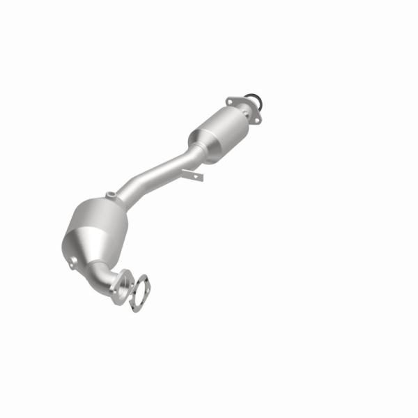 MAG Converter Direct Fit Magnaflow 5411026