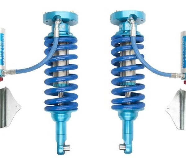 King Shocks 25001-388A