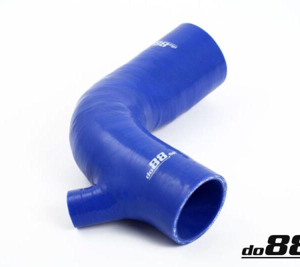 DOB Hose - Intercooler/Turbo do88 DO88-KIT30