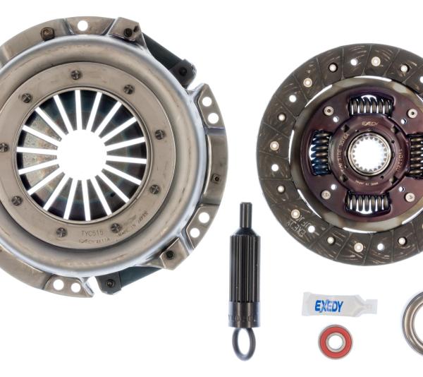 Exedy 16019