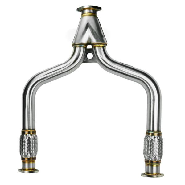 ISR Performance IS-Q5060-Y