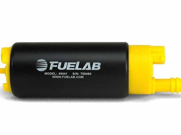 Fuelab 49441