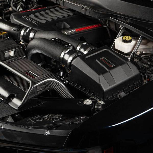 COBB Cold Air Intake COBB 7F2150