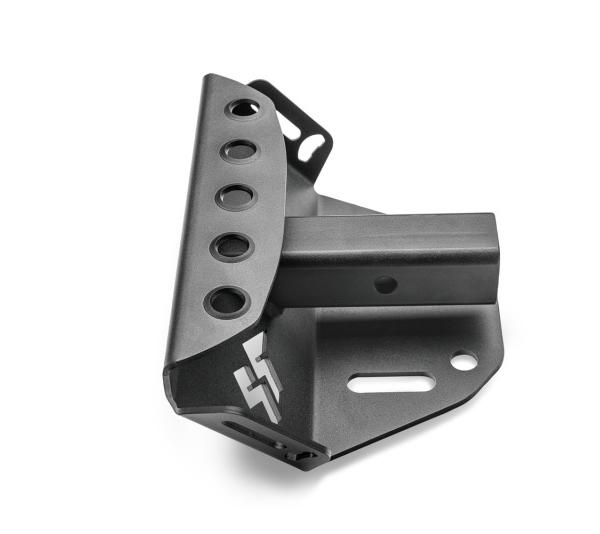 Rugged Ridge 18013.01