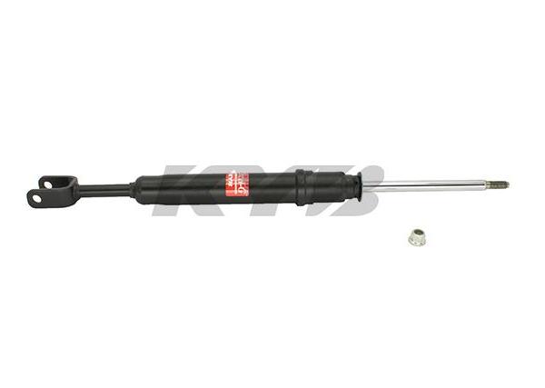 KYB 341299