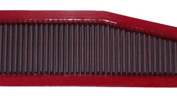 BMC Panel Air Filters BMC FB316/04