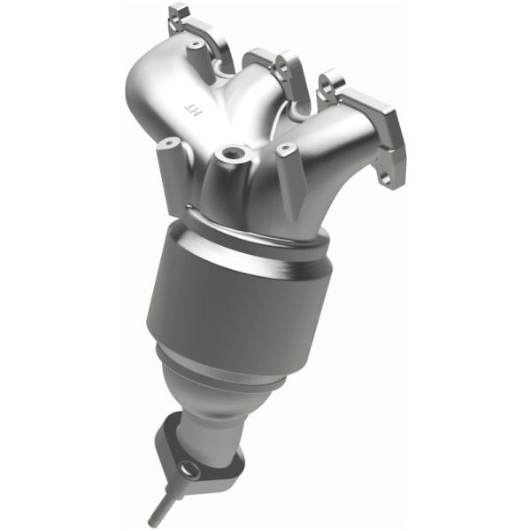 Magnaflow 51220