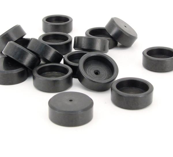 COMP Cams 622-16