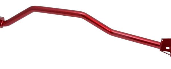 AEM Induction 29-0005R