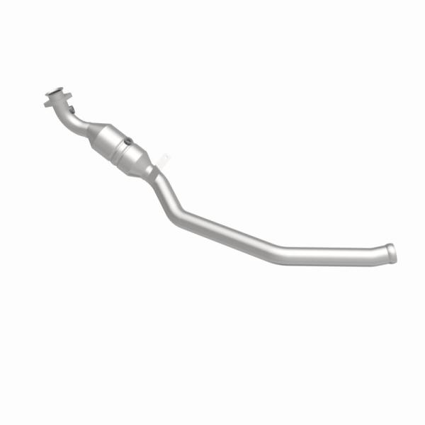 Magnaflow 51716