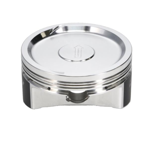 Manley Performance 596770C-8
