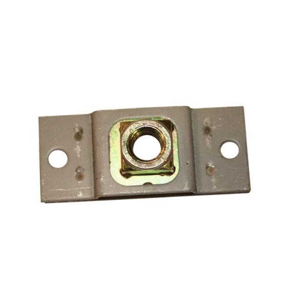 OMI Hardware OMIX 11811.01