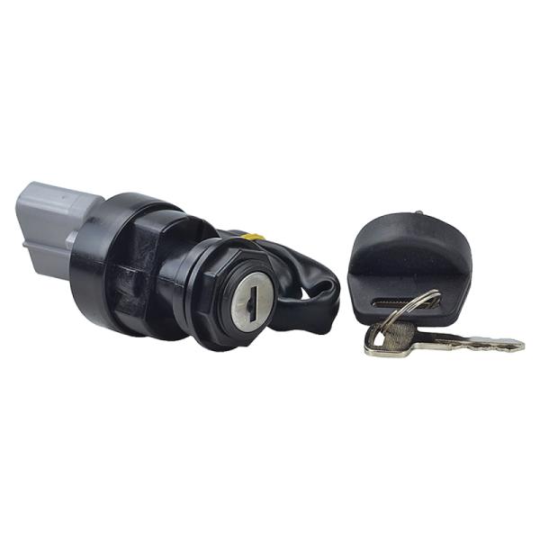 Arrowhead 240-58033