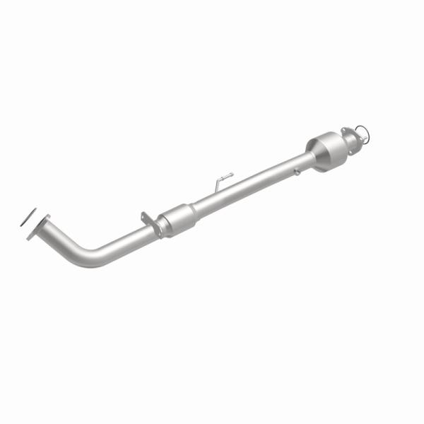 Magnaflow 52023