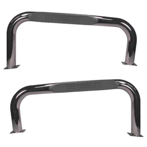 Rugged Ridge 11522.02