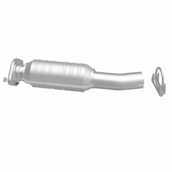 MAG Converter Direct Fit Magnaflow 49099