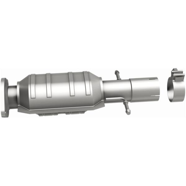 Magnaflow 51913