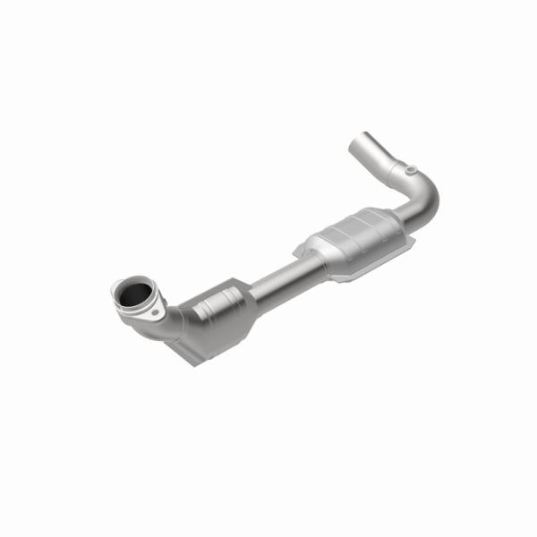 Magnaflow 458001