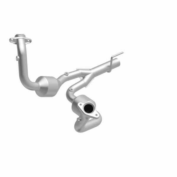 Magnaflow 49070