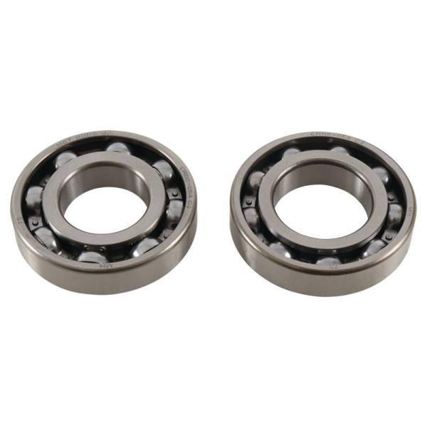 Hot Rods K078