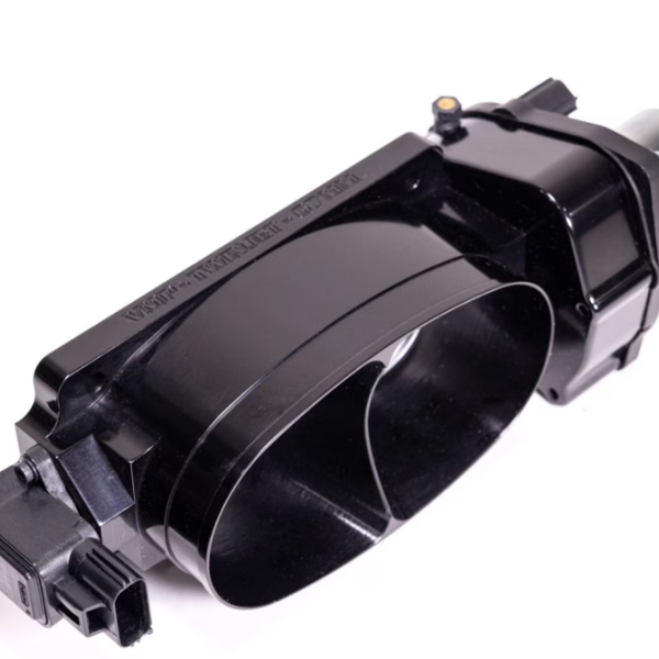 VMP Performance VMP-TJ67-G-NA